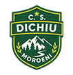 CS Dichiu Moroeni